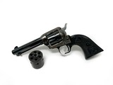 COLT Peacemaker 22 - 2 of 2