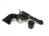 COLT Peacemaker 22 - 1 of 2