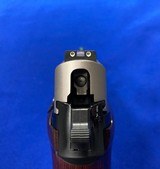 SIG SAUER P226 - 5 of 6