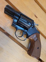 COLT Detective Special 38 - 1 of 1