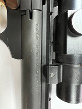 BROWNING Buck Mark 22LR - 3 of 3