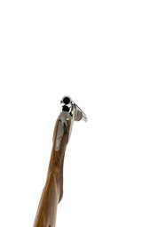 BERETTA 692 Sporting - 5 of 5