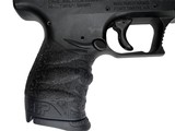 WALTHER CCP - 2 of 4
