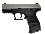 WALTHER CCP - 3 of 4