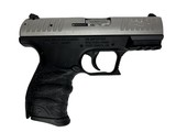 WALTHER CCP - 1 of 4