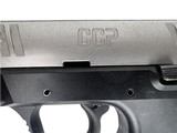 WALTHER CCP - 4 of 4