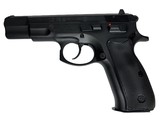 CZ 75 B - 2 of 5
