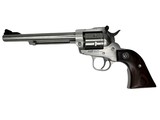 RUGER MODEL SINGLE-SIX - 1 of 4