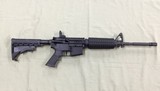 COLT Carbine M4 - 2 of 3