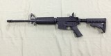 COLT Carbine M4 - 1 of 3