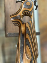 THOMPSON CENTER ENCORE - 3 of 3