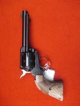 HERITAGE MFG. ROUGH RIDER - 1 of 4