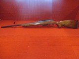 REMINGTON MODEL 788 - 4 of 6
