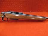REMINGTON MODEL 788 - 3 of 6