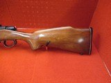 REMINGTON MODEL 788 - 5 of 6