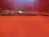 REMINGTON MODEL 788 - 1 of 6