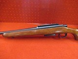 REMINGTON MODEL 788 - 6 of 6