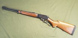MARLIN 336 Centenial (JM Stamped) 1870-1970 - 2 of 7