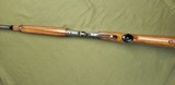 MARLIN 336 Centenial (JM Stamped) 1870-1970 - 6 of 7
