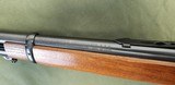 MARLIN 336 Centenial (JM Stamped) 1870-1970 - 5 of 7