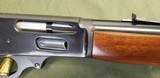 MARLIN 336 Centenial (JM Stamped) 1870-1970 - 7 of 7