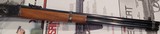 CIMARRON MODEL 1892 - 6 of 7