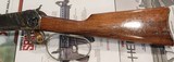 CIMARRON MODEL 1892 - 2 of 7