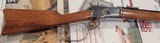 CIMARRON MODEL 1892 - 5 of 7