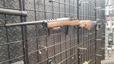 RUGER MINI-14 RANCH - 4 of 5