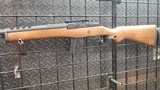 RUGER MINI-14 RANCH - 5 of 5