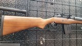 RUGER MINI-14 RANCH - 2 of 5