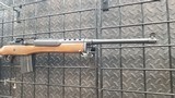 RUGER MINI-14 RANCH - 3 of 5