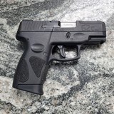TAURUS PT111 G2 A - 2 of 2