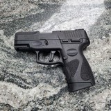 TAURUS PT111 G2 A - 1 of 2