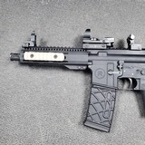 RADICAL FIREARMS RF-15 AR Pistol - 3 of 3