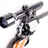 RUGER SUPER BLACKHAWK - 5 of 6