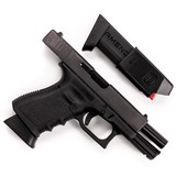 GLOCK G19 GEN 3 - 4 of 4