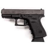 GLOCK G19 GEN 3 - 3 of 4