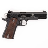 GERMAN SPORT GUNS GSG-1911 - 2 of 3