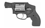 SMITH & WESSON 442 - 1 of 1