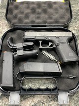 GLOCK 19gen5 - 1 of 2