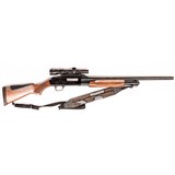 REMINGTON 500A - 2 of 4