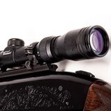 REMINGTON 500A - 4 of 4