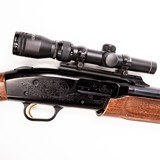 REMINGTON 500A - 3 of 4