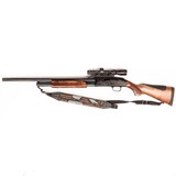 REMINGTON 500A - 1 of 4