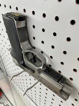 SMITH & WESSON 4046TSW - 3 of 7