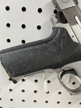 SMITH & WESSON 4046TSW - 7 of 7