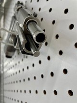 SMITH & WESSON 4046TSW - 4 of 7