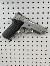SMITH & WESSON 4046TSW - 2 of 7