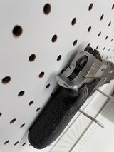 SMITH & WESSON 4046TSW - 6 of 7